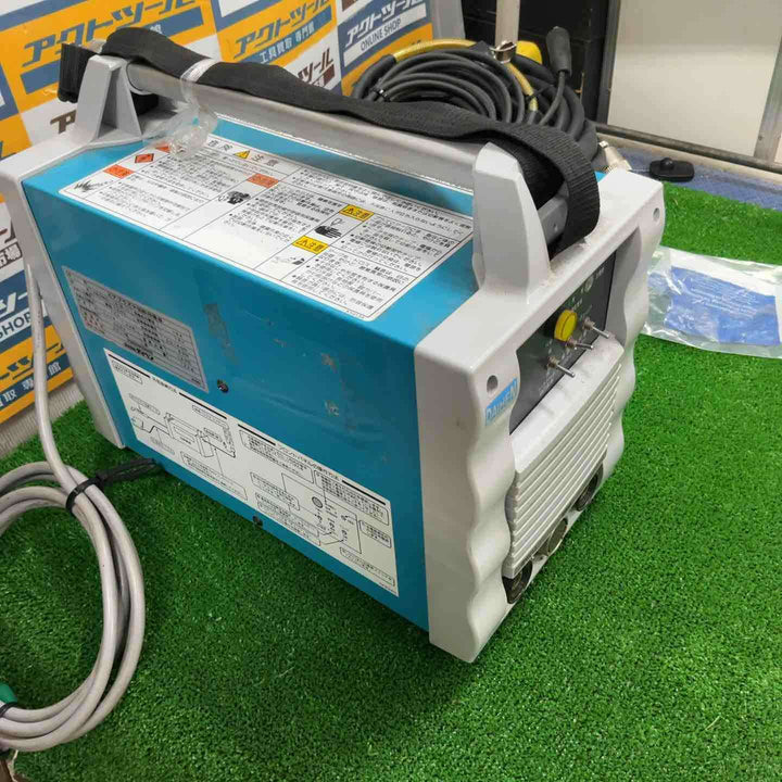 ダイヘン プラズマ切断機 M-1500C【草加店】