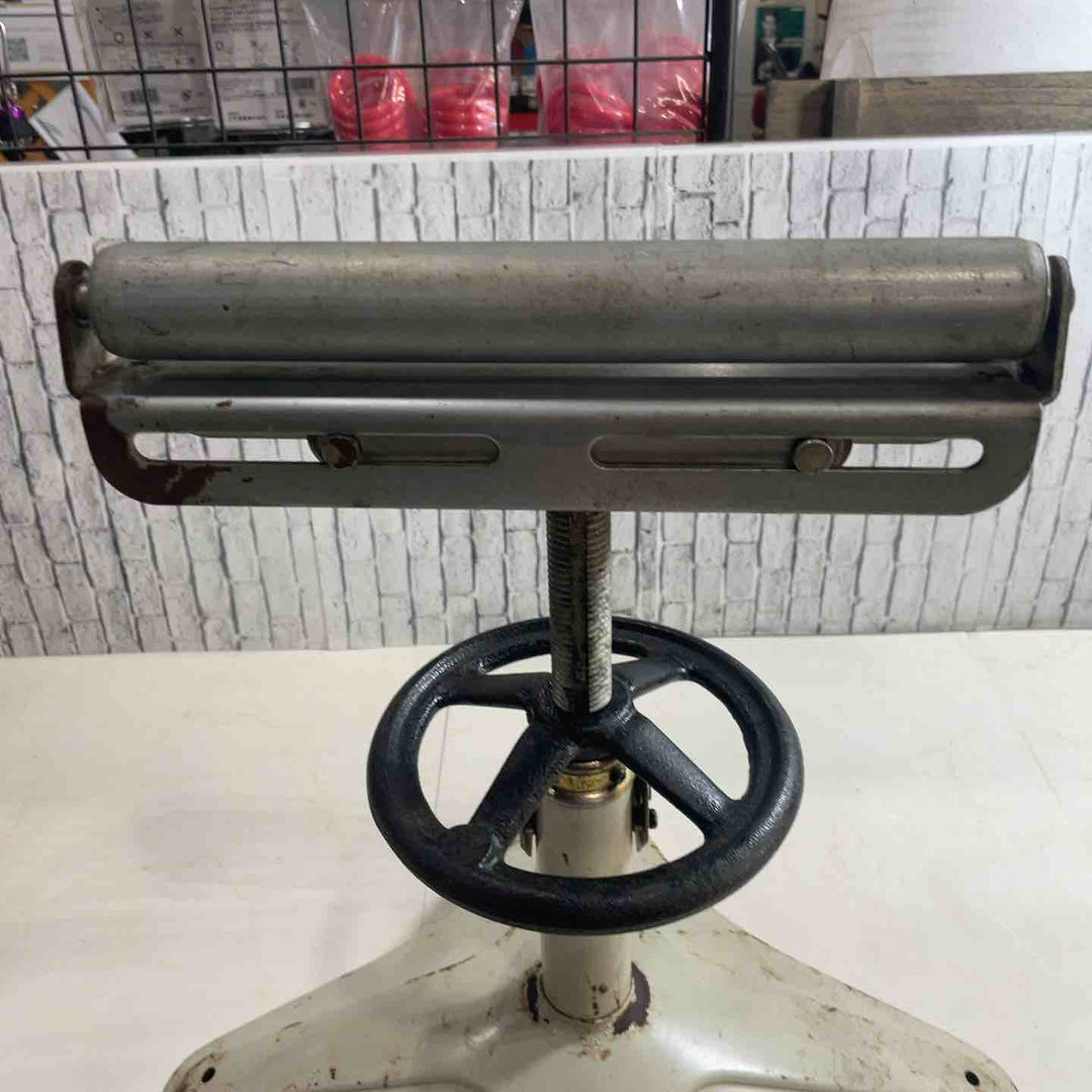 マキタ:補助ローラー R310 R310【川口店】