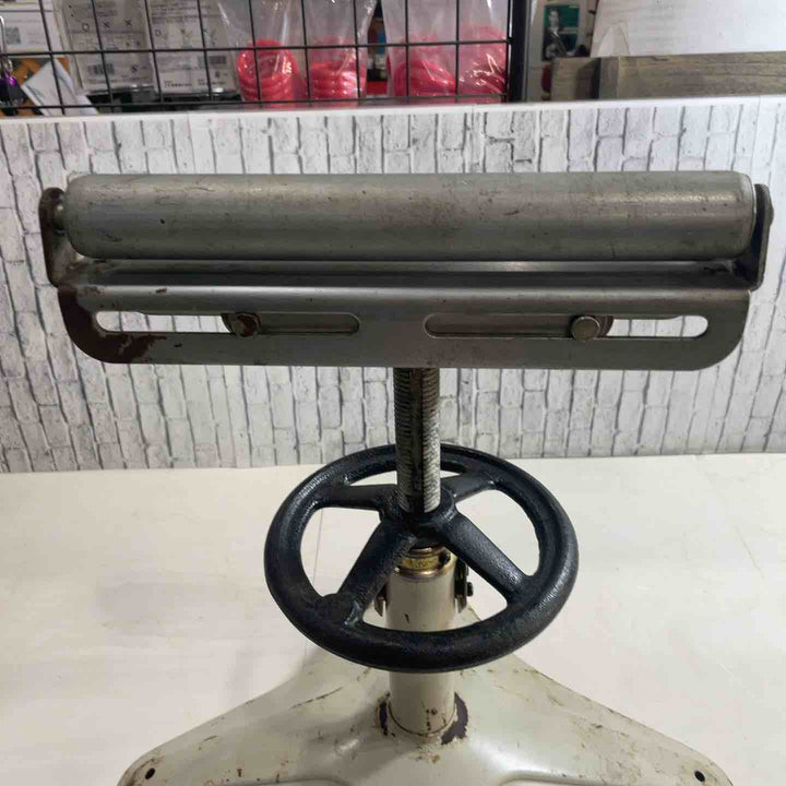 マキタ:補助ローラー R310 R310【川口店】