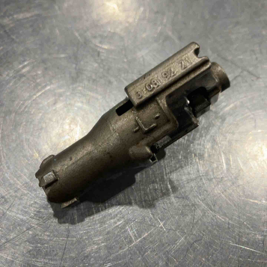 ★マキタ(makita) 高圧エア釘打ち機 AN636HM【川口店】