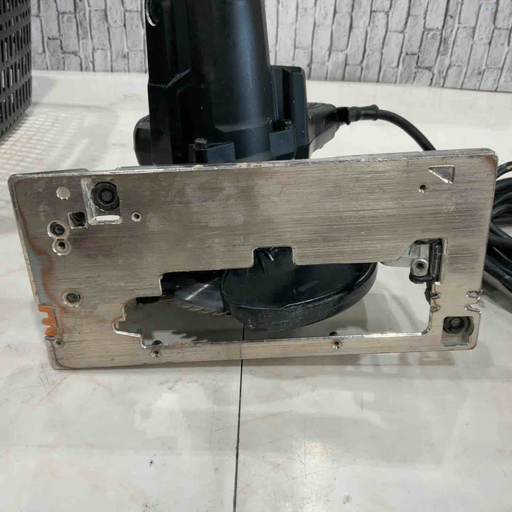 ★マキタ(makita) 電気マルノコ HS6301B【川口店】