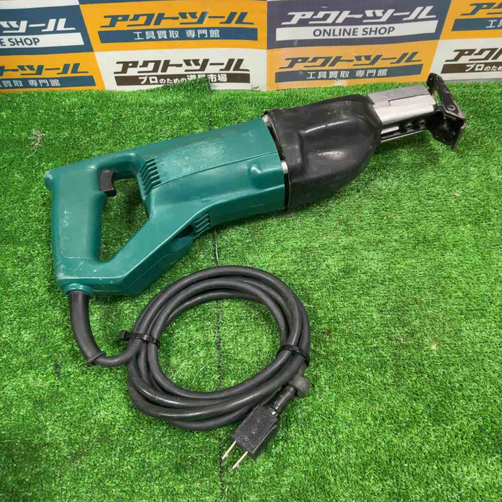 ◇ハイコーキ(HIKOKI ※旧:日立工機) 電子セーバソー CR12V【八潮店】