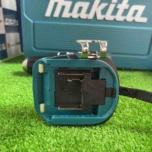 ★マキタ(makita) コードレス振動ドリルドライバー HP484DRGX【草加店】