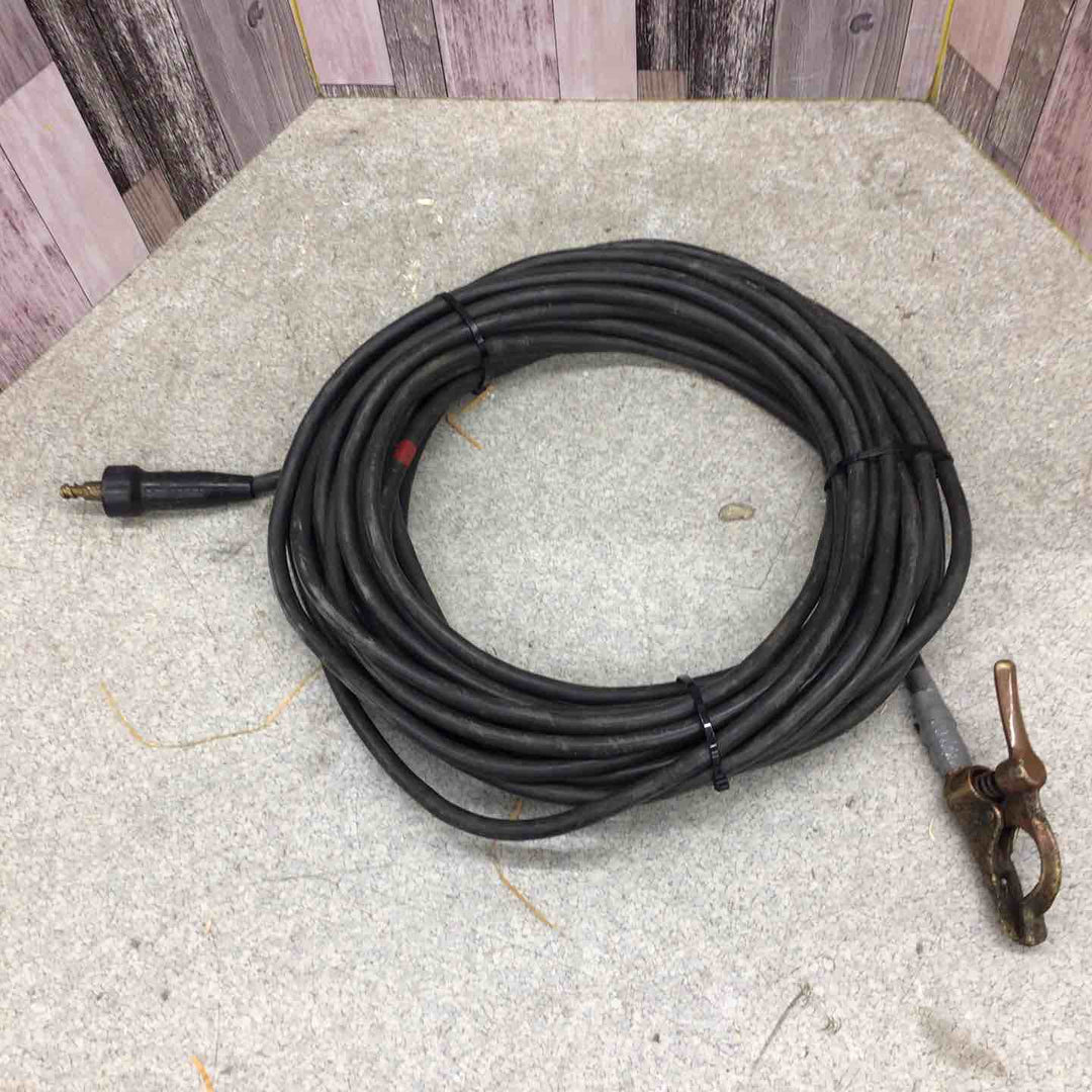 【店頭受取り限定】◇日動 直流溶接機 デジタルインバータ溶接機 単相200V専用 DIGITAL-200A【八潮店】