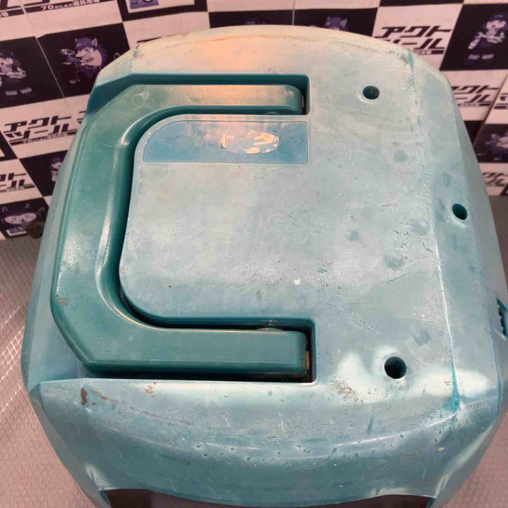 【中古品】マキタ(makita) 集じん機 乾湿両用 VC2500【所沢店】