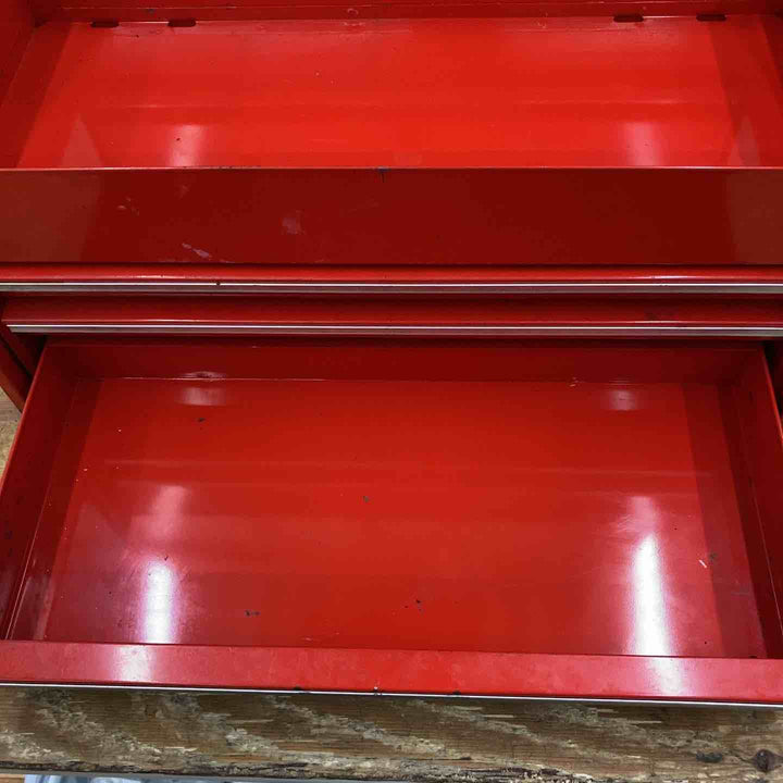 スナップオン Snap-on トップチェスト KRA3055【柏店】