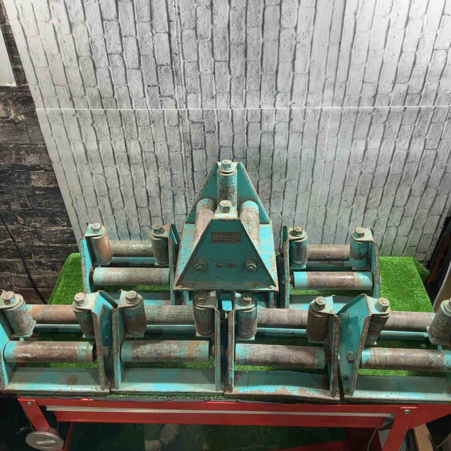 新着商品 – タグ 