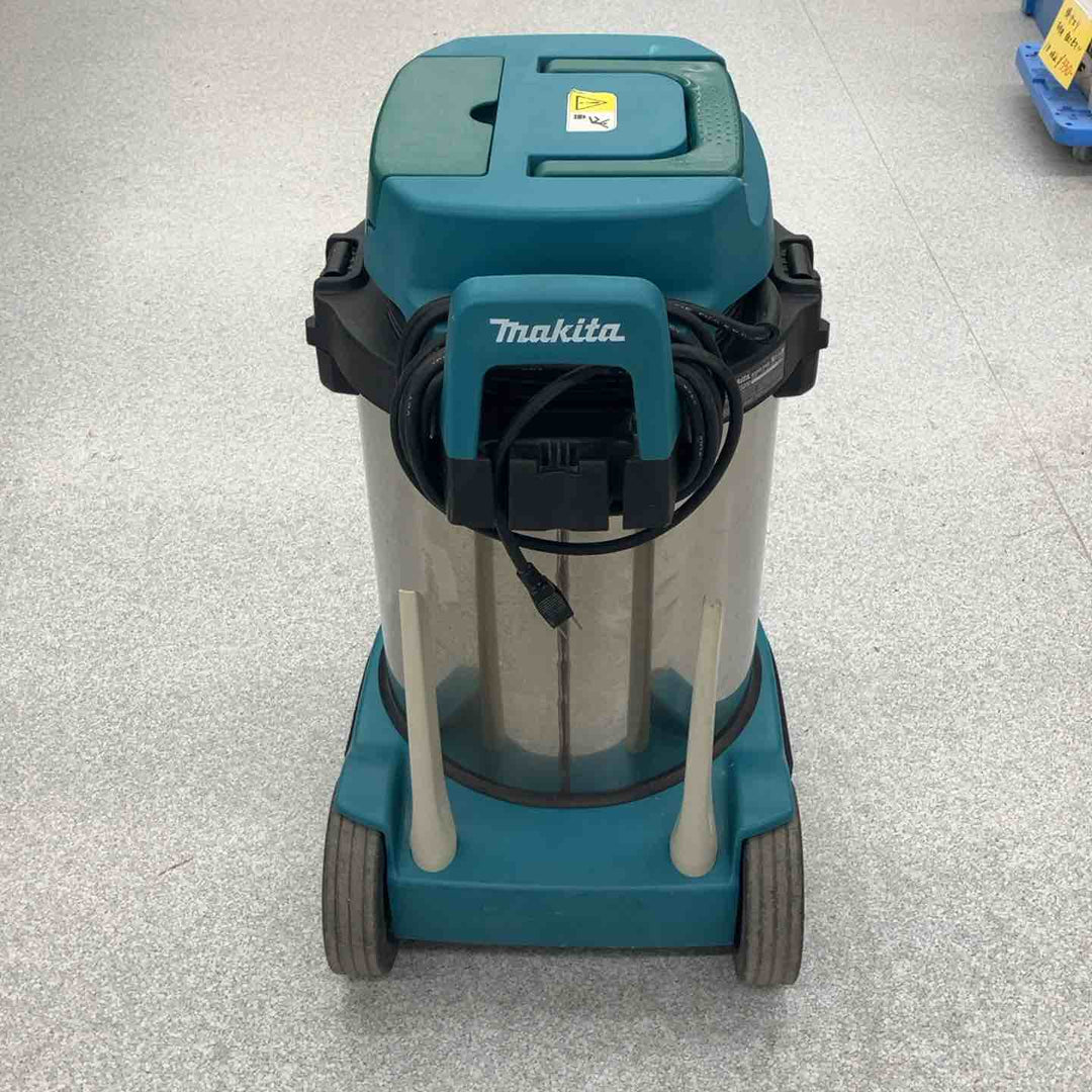 ☆マキタ(makita) 集じん機 VC3200【八潮店】