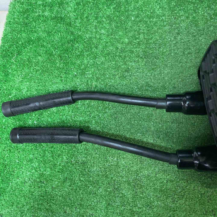 ◇育良精機(IKURA) インバーターライトアーク溶接機 ISK-LS250S 単相200V【岩槻店】