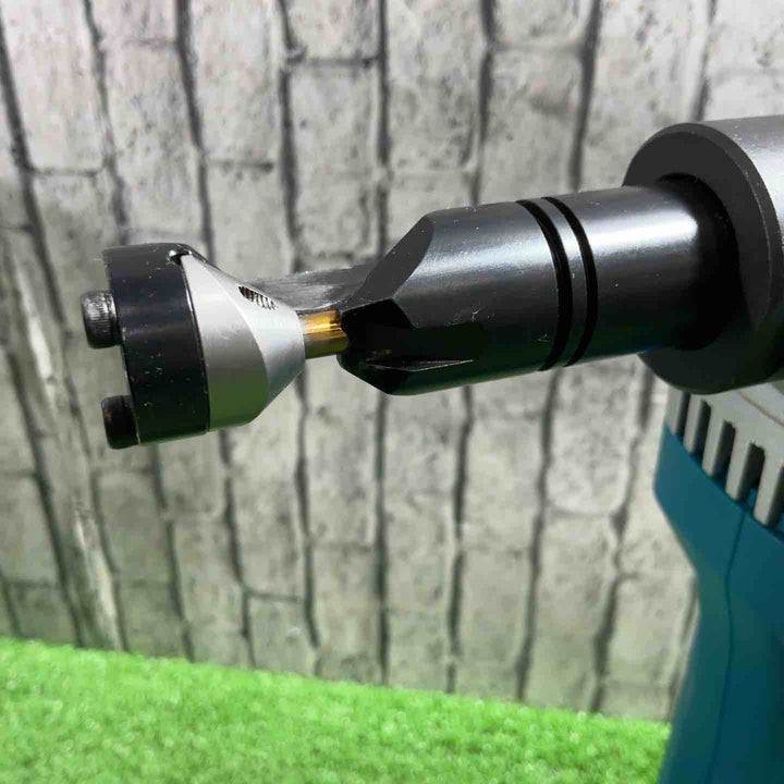 ◇マキタ(makita) コードレスニブラ JN161DRF 動作確認済【川口店】