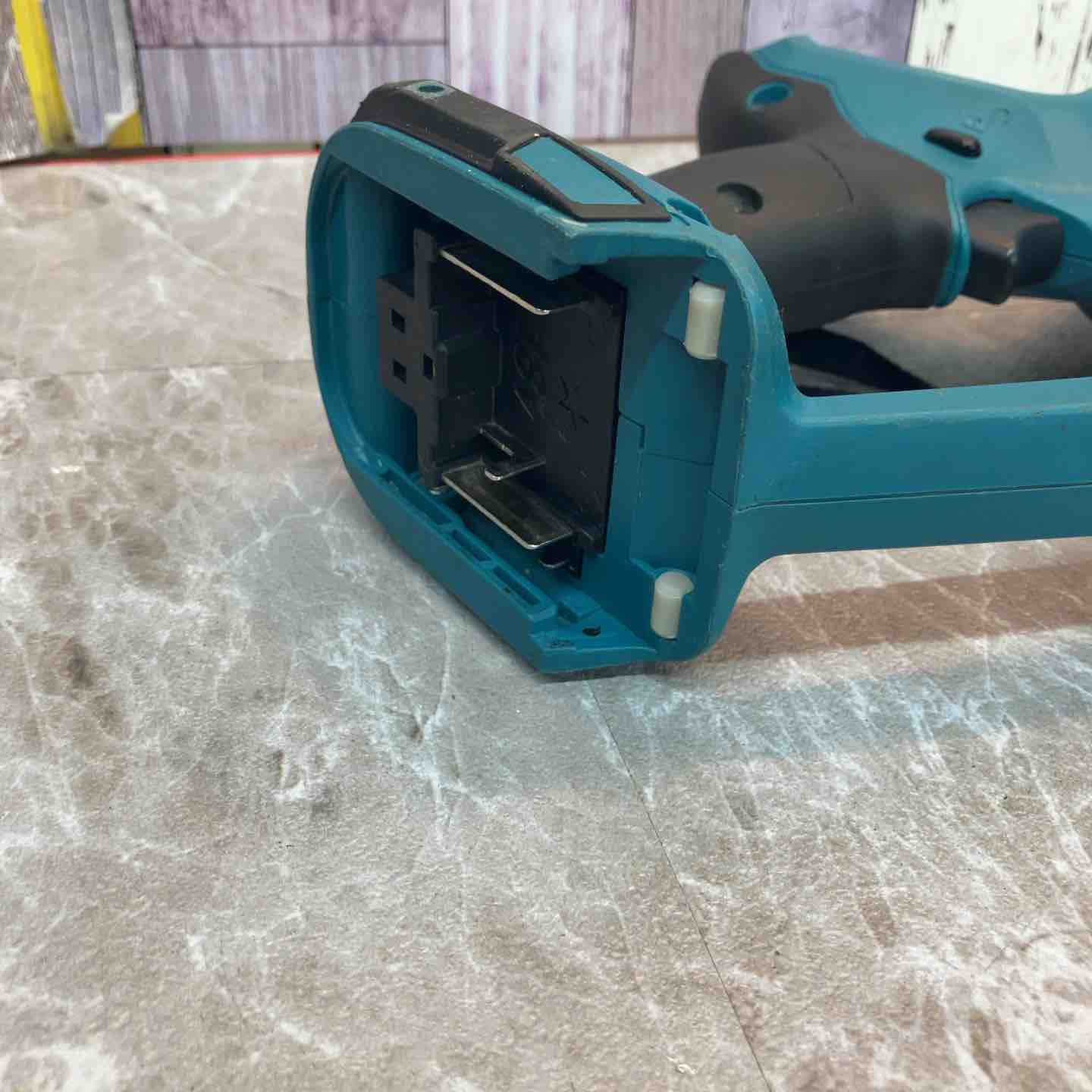 ☆マキタ(makita) コードレスボードカッタ SD180DZ【八潮店】 – アクト