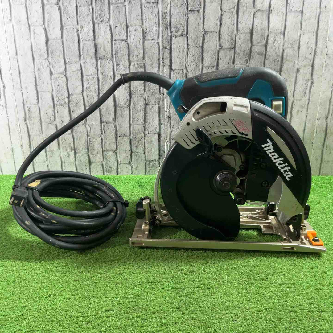 ★マキタ(makita) 電子マルノコ 5732C【川口店】