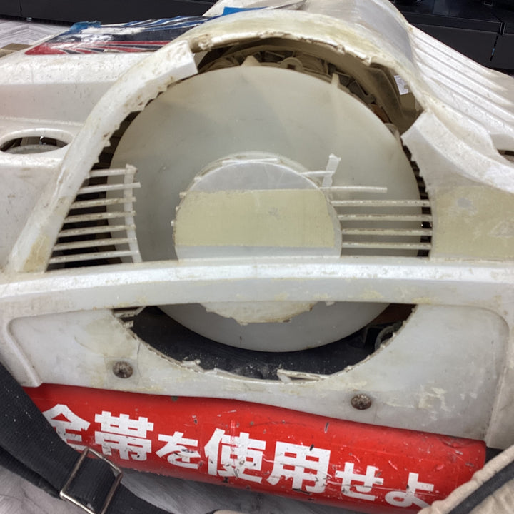 ★マキタ(makita) エアコンプレッサー AC400XW【越谷店】