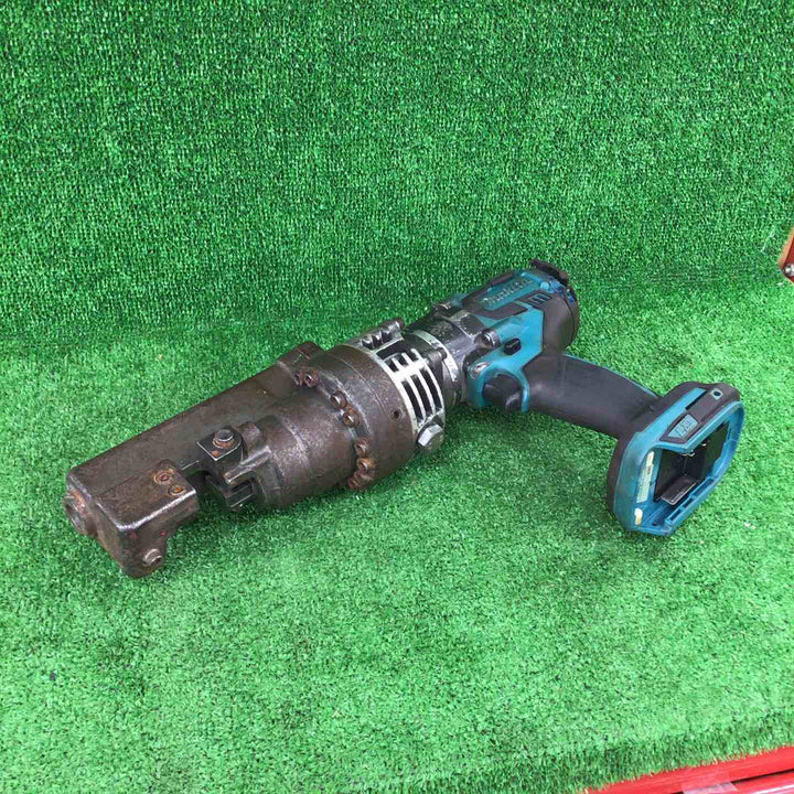 マキタ(makita) コードレス鉄筋カッター SC163DZ【川崎店】