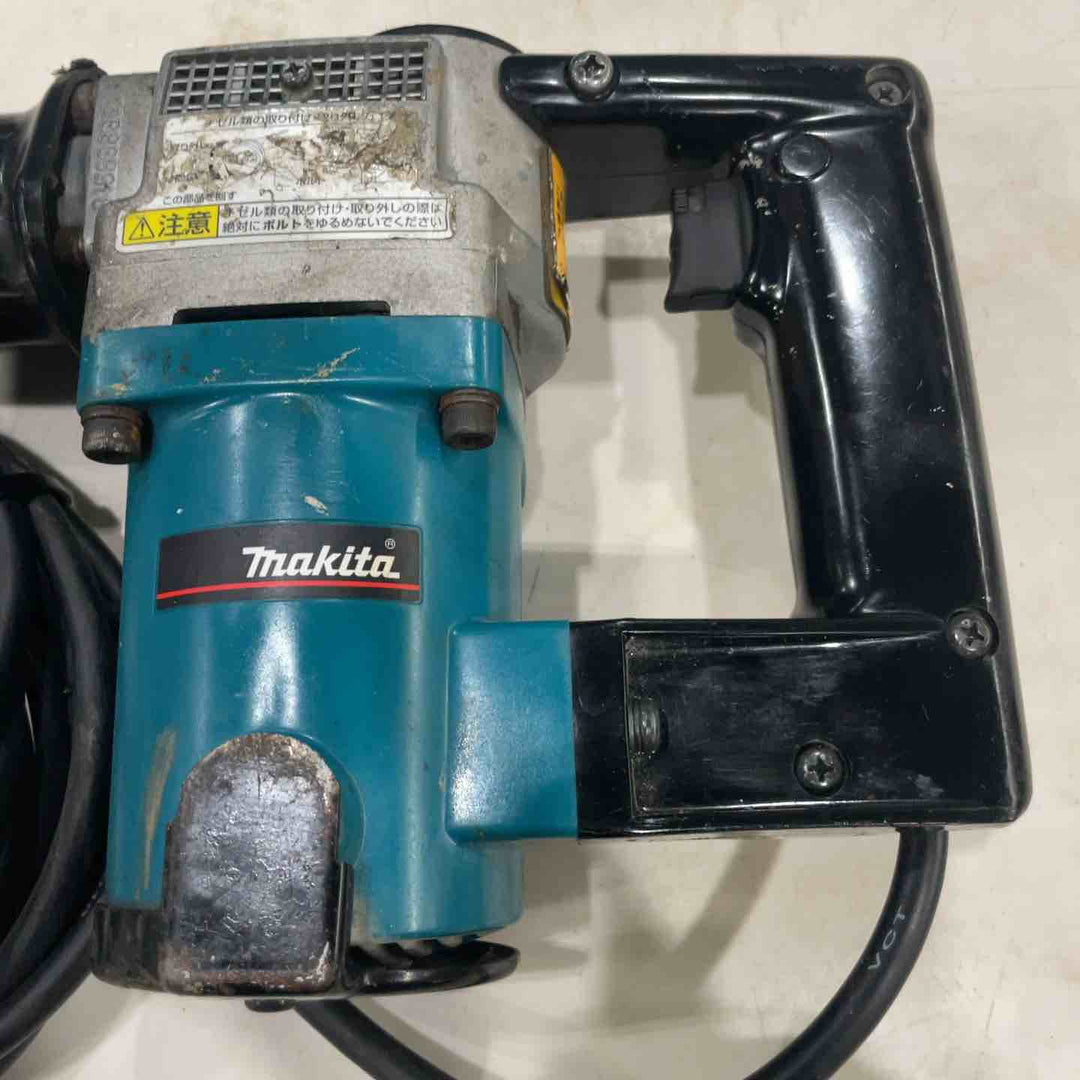 ★マキタ(makita) 電動ケレン HK1810【川口店】