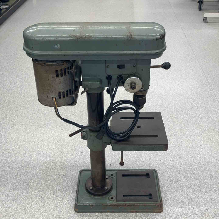 【店頭受取り限定】OKS GDM-50A ボール盤【八潮店】