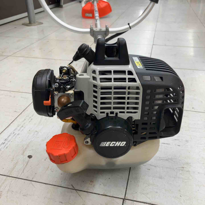 【店頭受取り限定】◇エコー(ECHO) エンジン刈払機 CT24TE【鴻巣店】