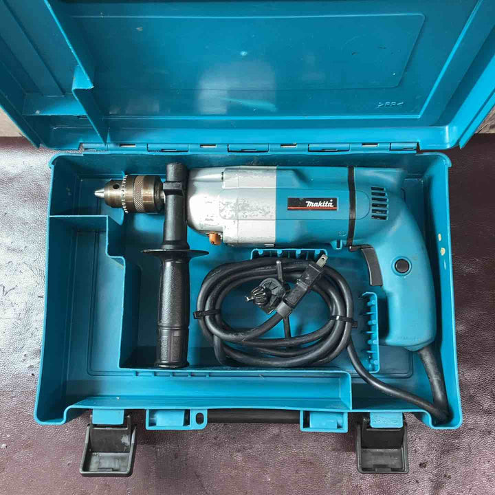 【中古品】マキタ(makita) 振動ドリル HP2032【東大和店】
