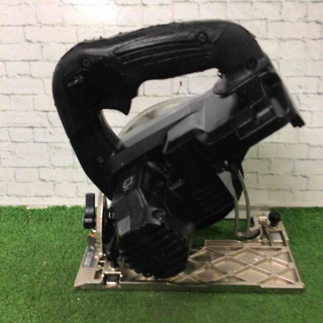 ★マキタ(makita) コードレス丸のこ HS471DZB【町田店】