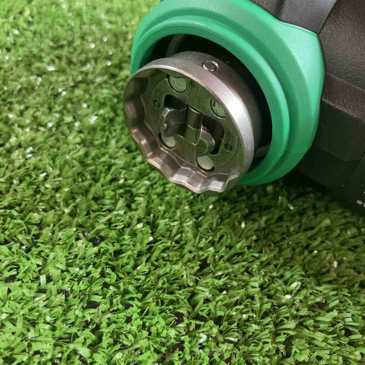 ★ハイコーキ(HIKOKI ※旧:日立工機) コードレスマルチツール CV36DMA(NN)【川崎店】