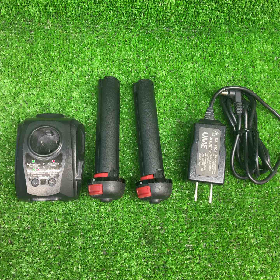 TONE 3/8 コードレスラチェットレンチ CR3000【藤沢店】