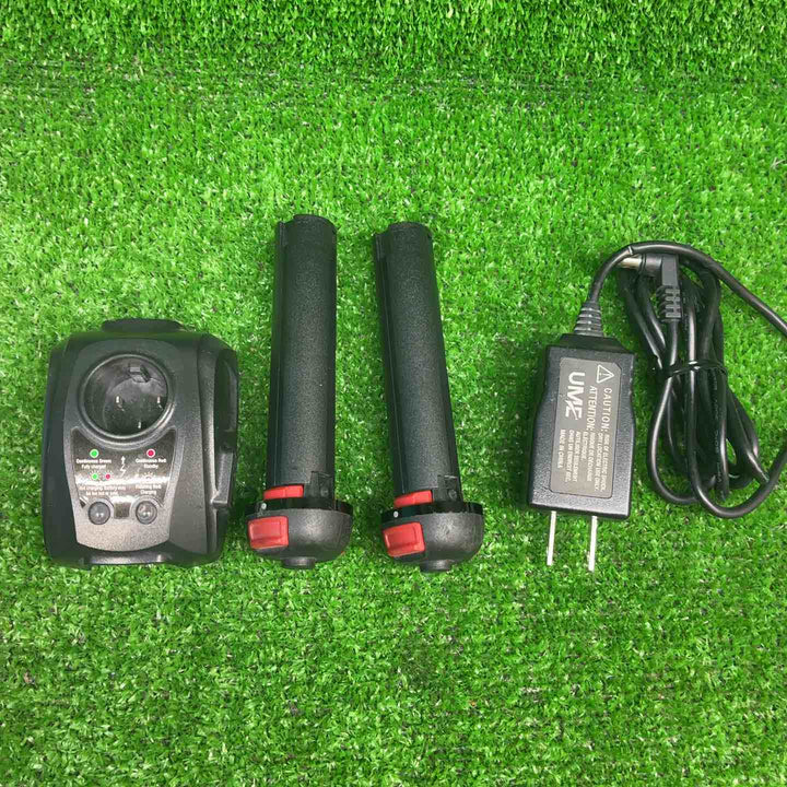 TONE 3/8 コードレスラチェットレンチ CR3000【藤沢店】