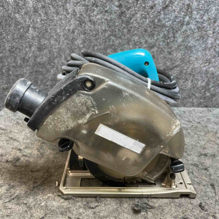マキタ(makita) 125mm防じん丸のこ 5045KB【桶川店】