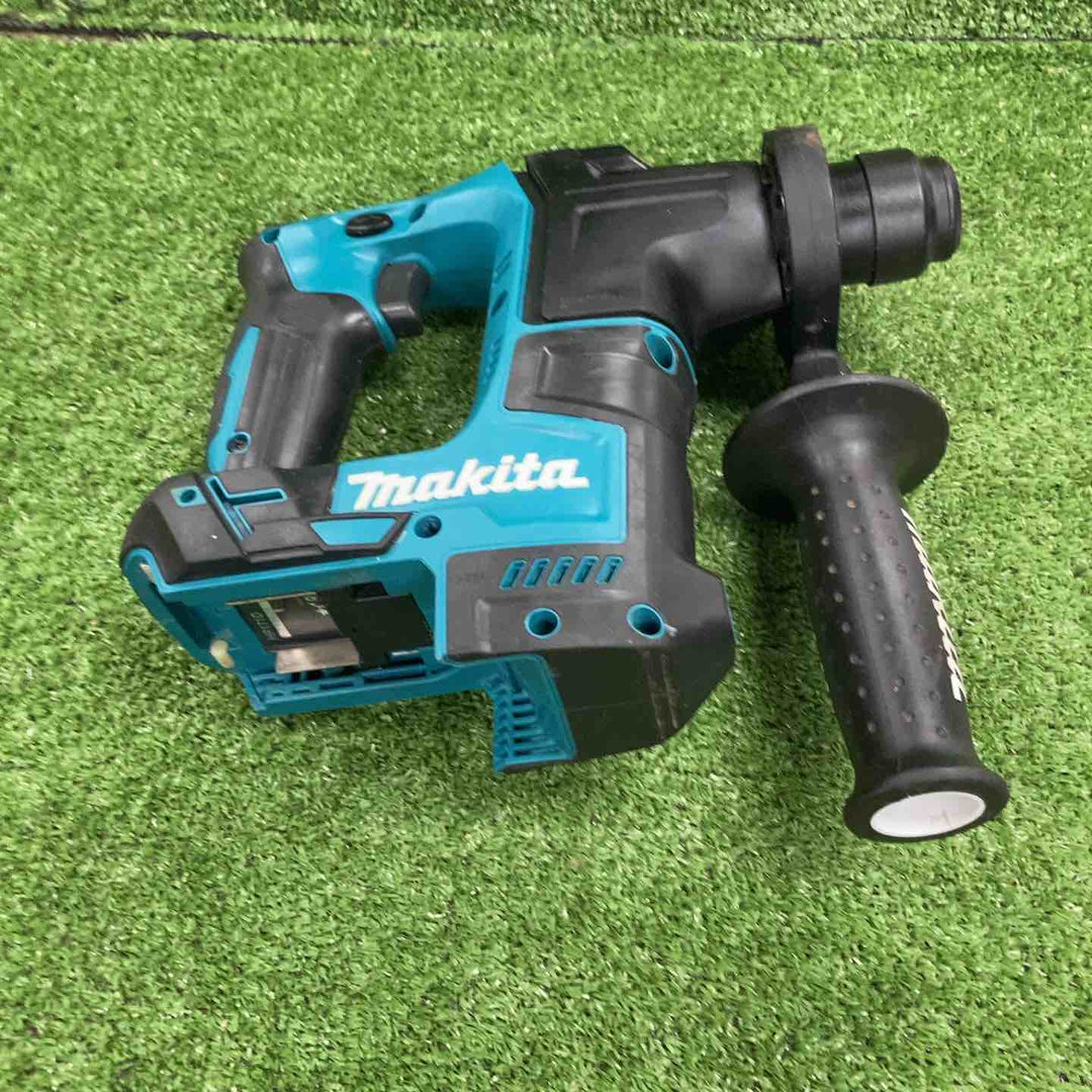 ☆マキタ(makita) コードレスハンマドリル HR171DZ【川崎店】