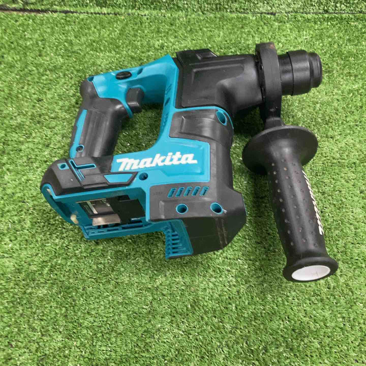 ☆マキタ(makita) コードレスハンマドリル HR171DZ【川崎店】