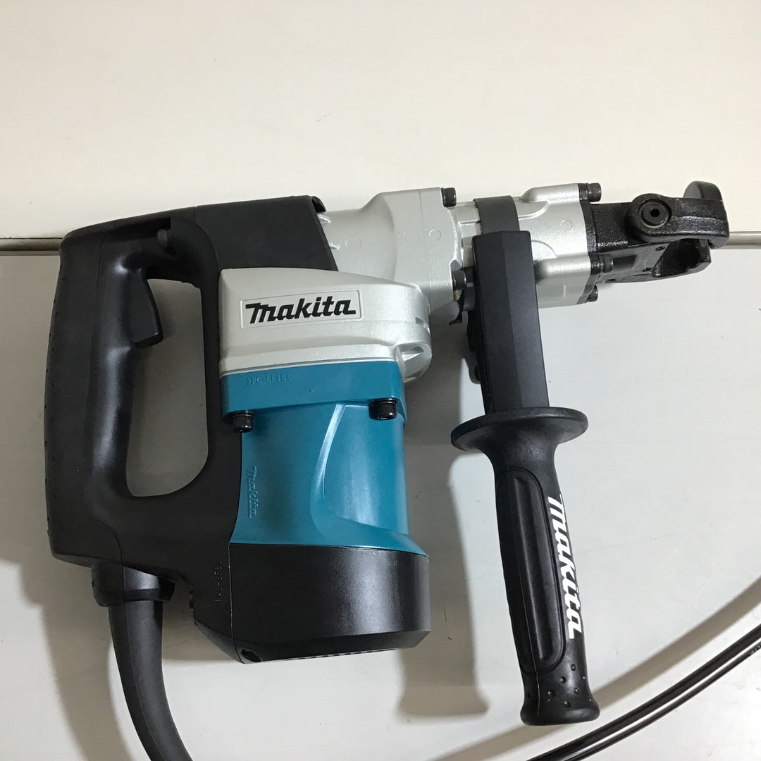 【未使用品】★送料無料★マキタ makita 35mm ハンマドリル HR3530【戸田店】