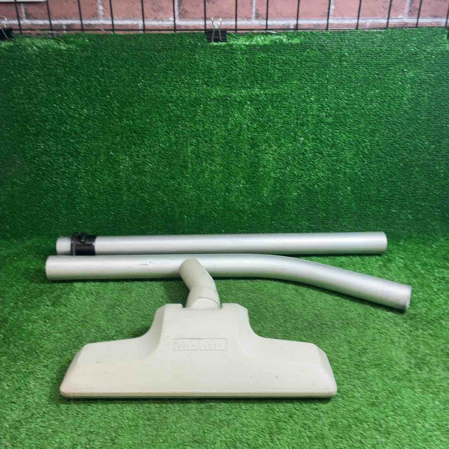 マキタ(makita) 連動付き乾式専用集じん機 436(P)【藤沢店】 – アクト