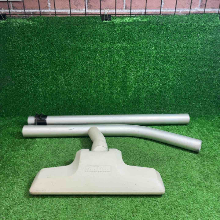 マキタ(makita) 連動付き乾式専用集じん機 436(P)【藤沢店】