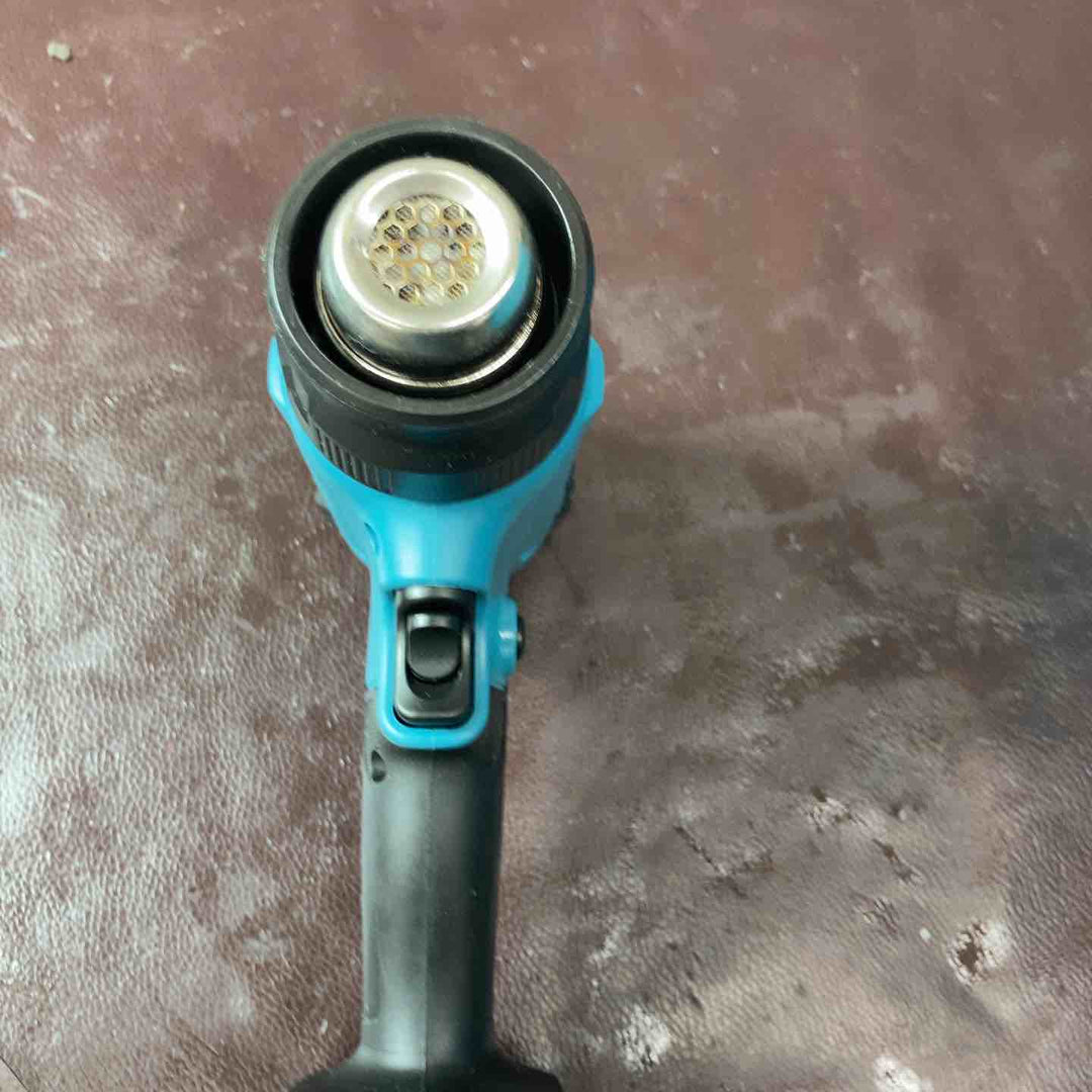 【中古品】★マキタ(makita) コードレスヒートガン HG181DZK【東大和店】