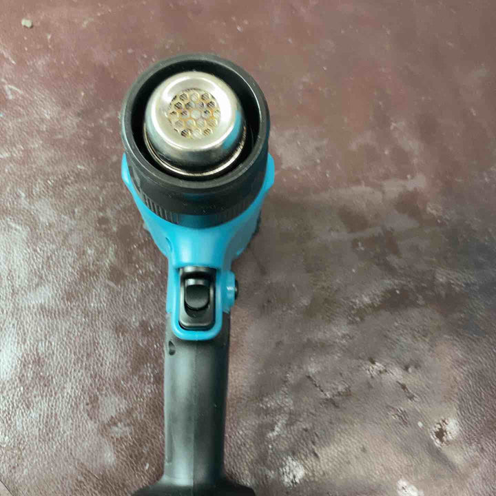 【中古品】★マキタ(makita) コードレスヒートガン HG181DZK【東大和店】