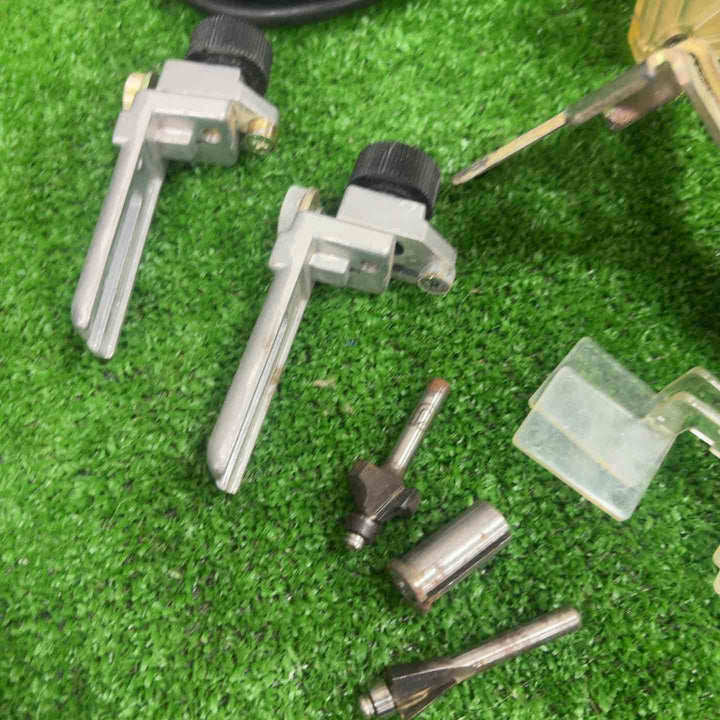 ◇ハイコーキ(HIKOKI ※旧:日立工機)  トリマ M6【草加店】