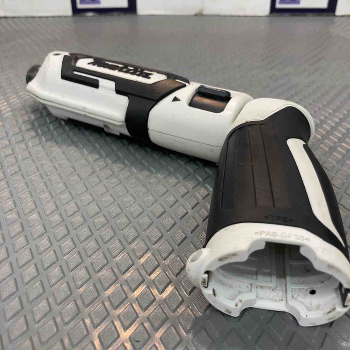 【中古品】マキタ(makita) コードレスペンインパクトドライバー TD022DSHXW【所沢店】