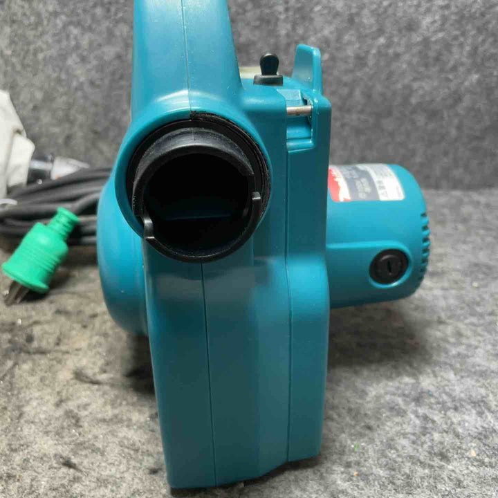マキタ(makita) 小型集じん機 乾式 450(P)【桶川店】