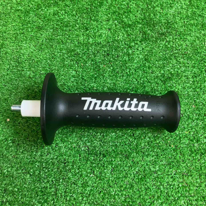 ◇マキタ(makita) 13mmコードレスアングルドリル  DA450DRGX【越谷店】
