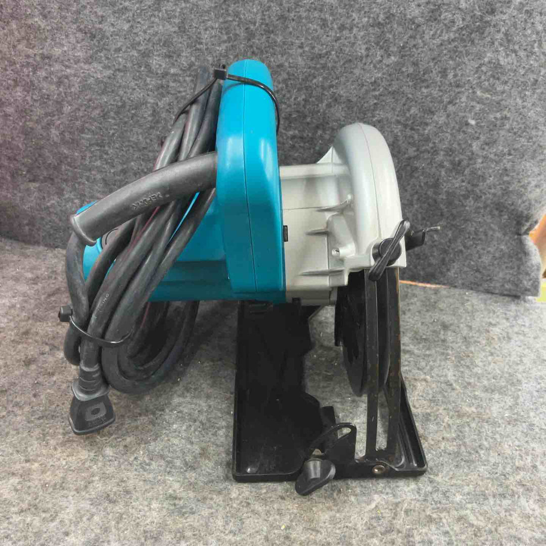 ◇マキタ(makita) 165mmマルノコ 5607BA【鴻巣店】