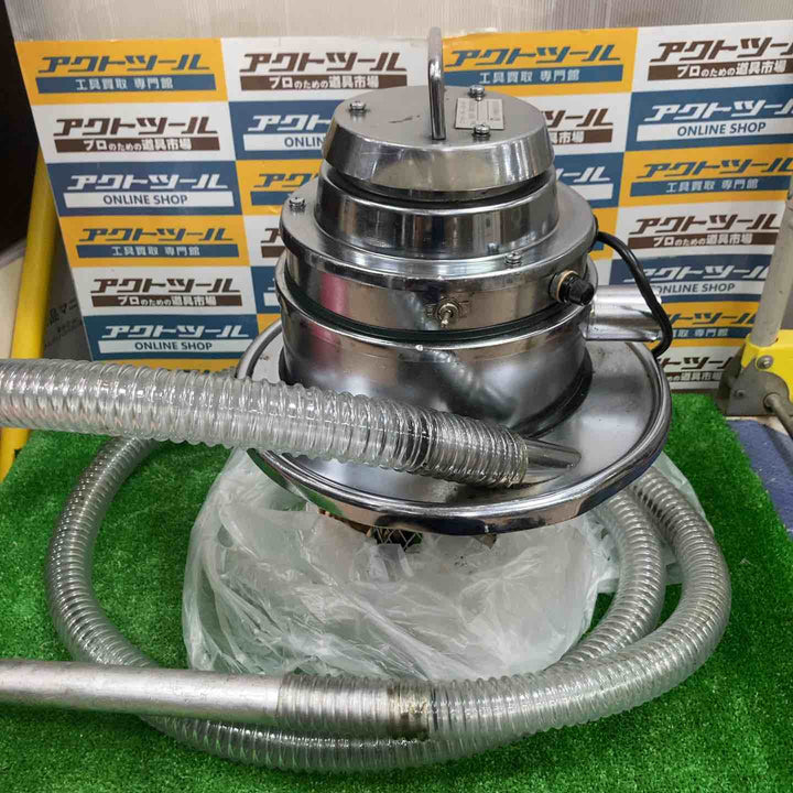 〇大俊機械　エクセル・バキュームターボ NEW-2000【草加店】