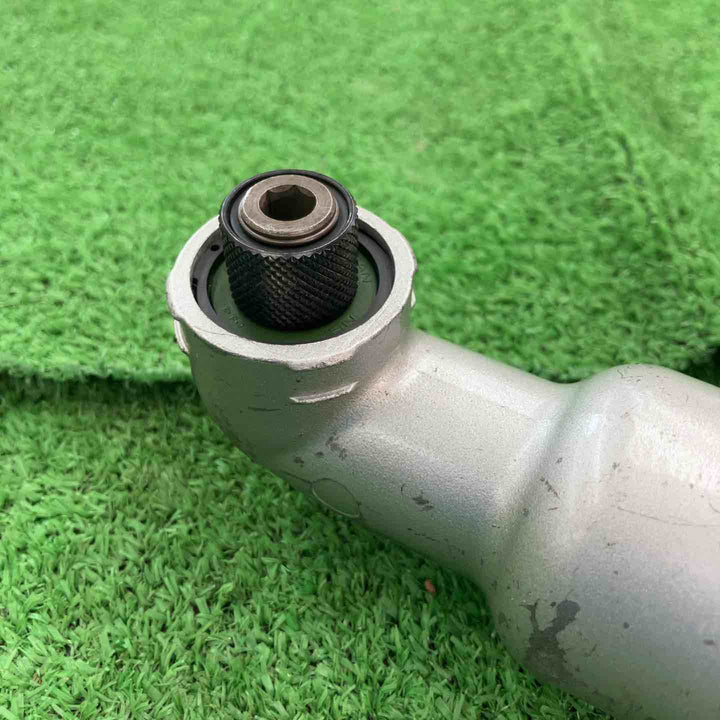【中古品】 マキタ/makita 充電式アングルインパクトドライバ・TL061DZ 【桶川店】