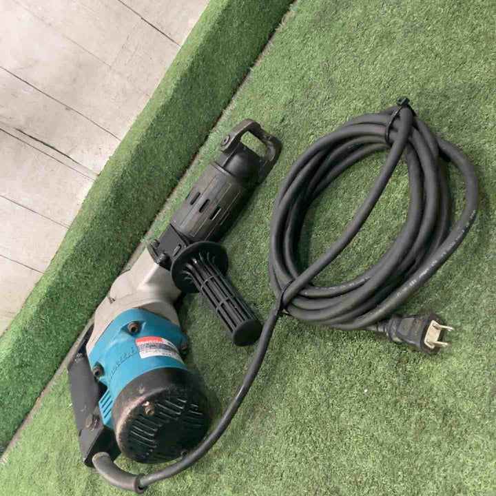 ★マキタ(makita) 電動ハンマ HM0810 動作確認済【川口店】