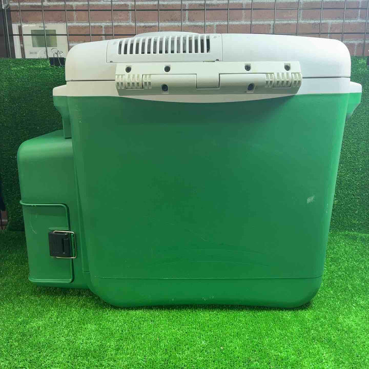 ハイコーキ(HIKOKI ※旧:日立工機) コードレス冷温庫 UL18DSL(NM)【藤沢店】