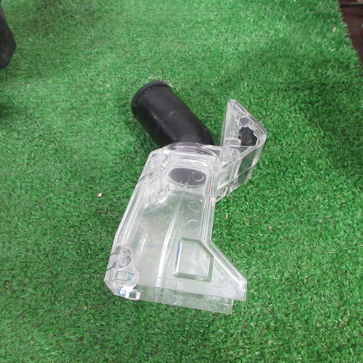 ○マキタ　充電式ボードカッター SD180DZK【町田店】