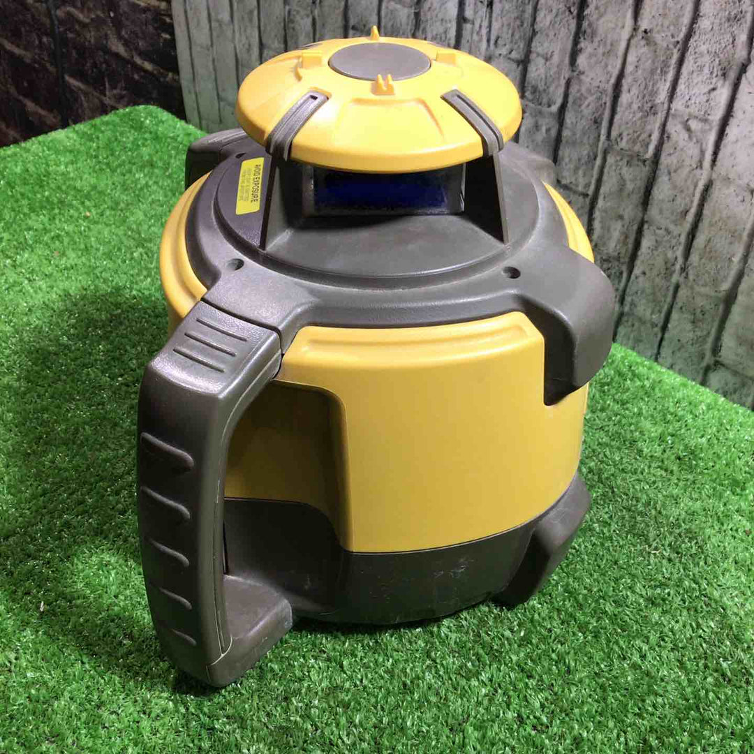 ★トプコン(TOPCON) ローテーティングレーザー RL-H5A【川口店】