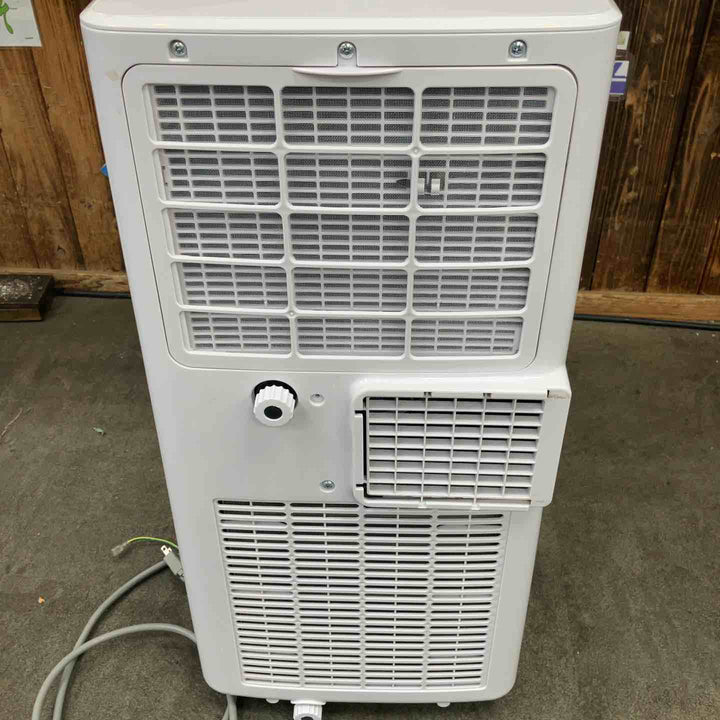 スポットエアコン MSC22JH-WH 2024年製