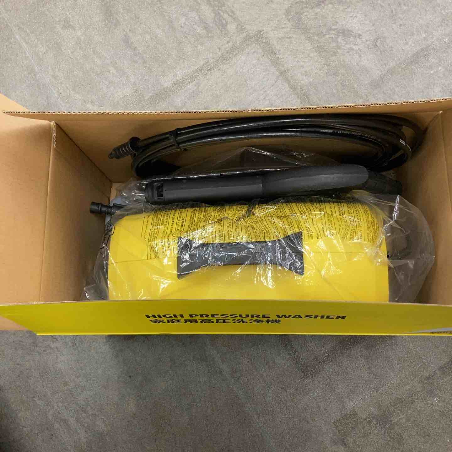 未使用品（店頭展示品）】 シロカ 除湿機能付きポータブルクーラー SY