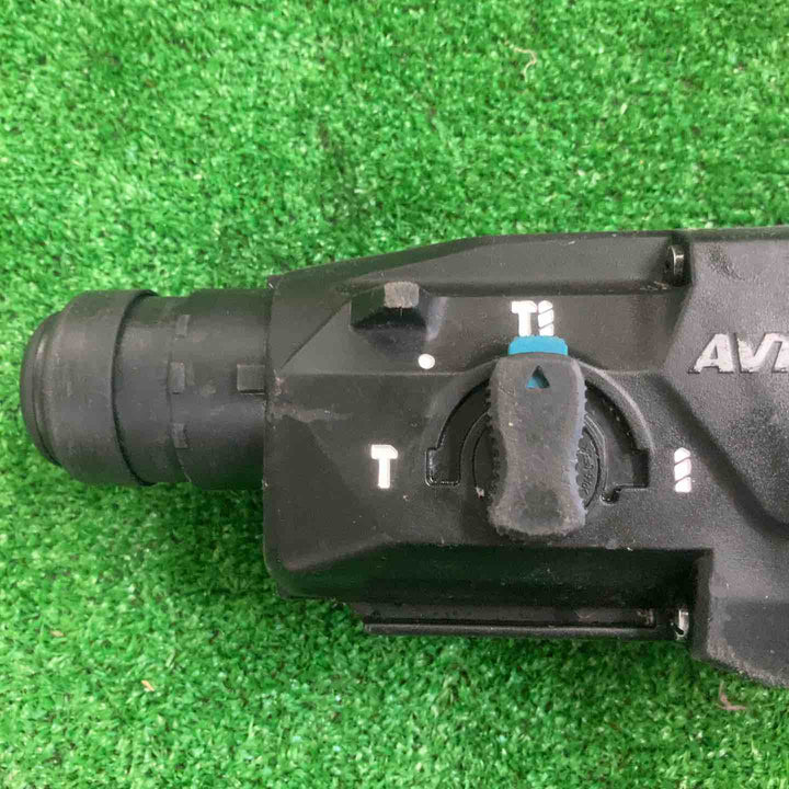★マキタ(makita) コードレスハンマドリル HR182DZK【町田店】