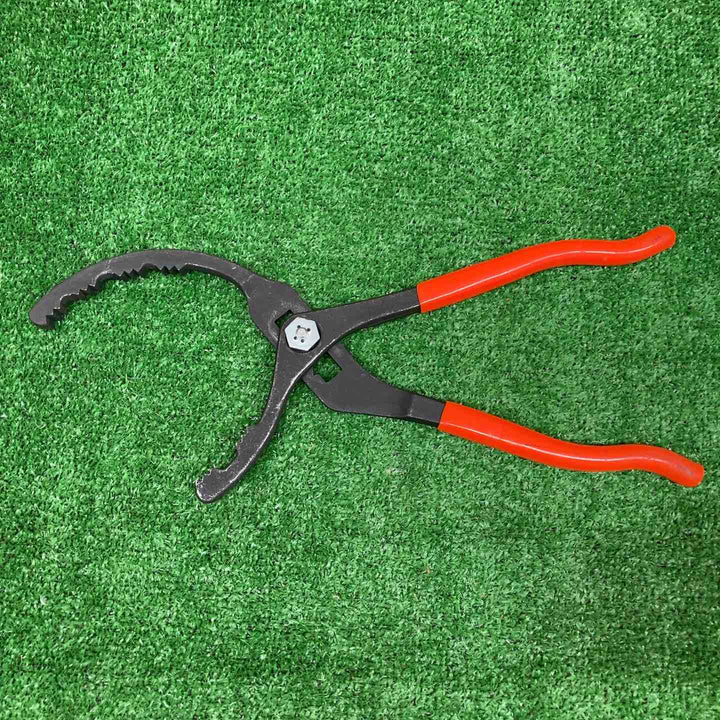 【中古品】 マックツール/MACTOOLS オイルフィルタープライヤー OFH297 【鴻巣店】