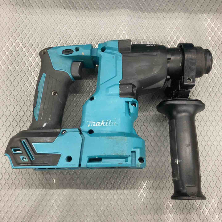 【中古品】マキタ(makita) コードレスハンマドリル HR183DZK【所沢店】